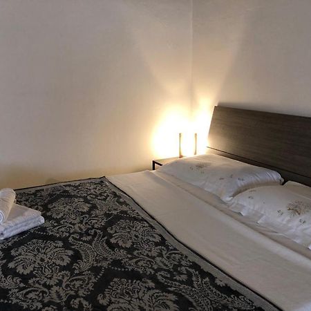 Holiday Confort La Volta Brescia megye Kültér fotó