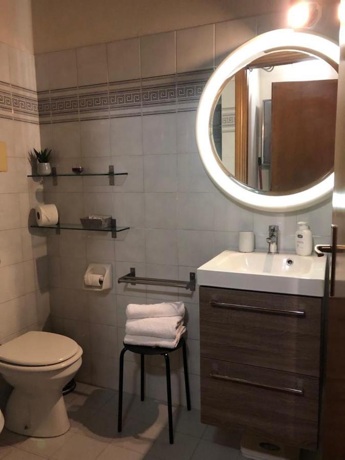 Holiday Confort La Volta Brescia megye Kültér fotó