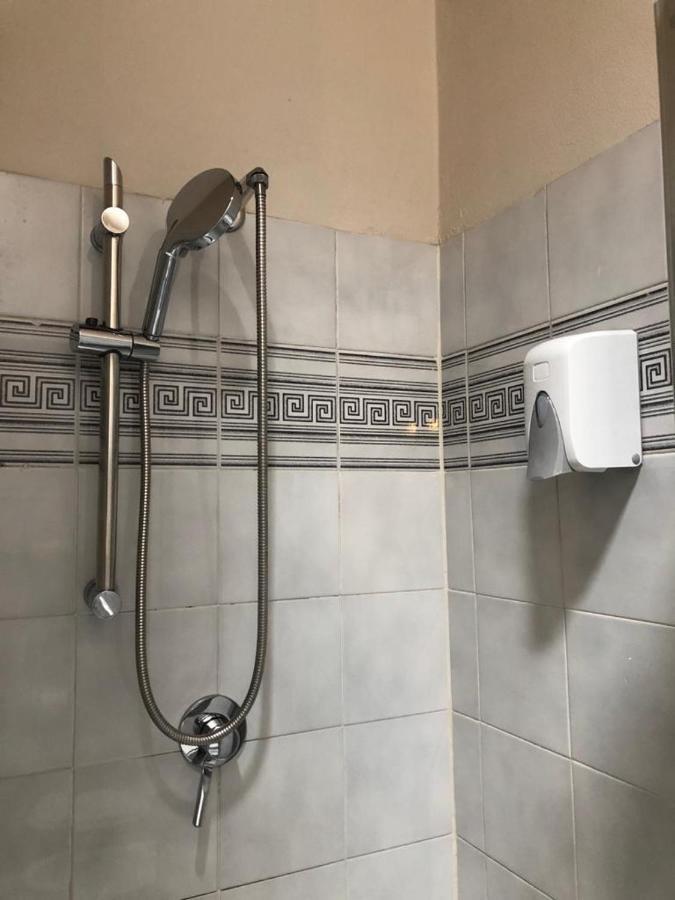 Holiday Confort La Volta Brescia megye Kültér fotó