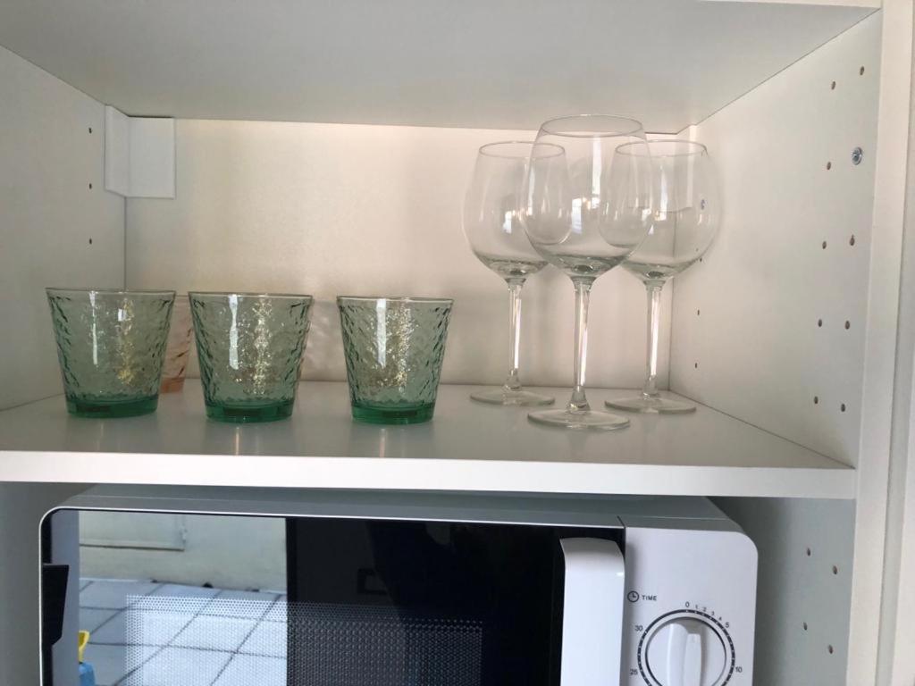 Holiday Confort La Volta Brescia megye Kültér fotó